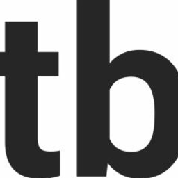 Bitbond GmbH - Dofinansowanie Dla Firm Berlin