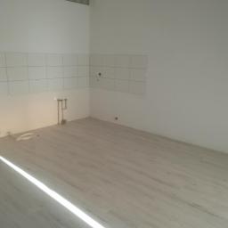 Remonty mieszkań Warszawa 2