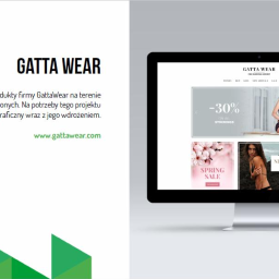 gattawear.com