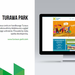 turawa-park.com