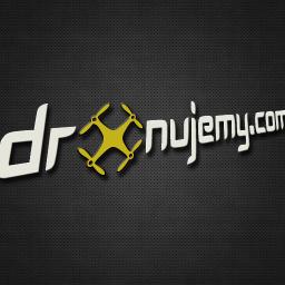 dronujemy.com - Kamerzysta Poznań