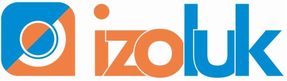 Izoluk - Izolacja fundamentów Żary