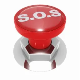 Szybko. Odpowiedzialnie. Sprawnie