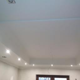 Remonty mieszkań Gąbin 3