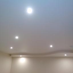 Remonty mieszkań Gąbin 4