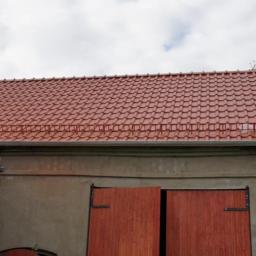 Wymiana dachu Gorzów Wielkopolski 40