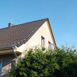 Wymiana dachu Gorzów Wielkopolski 29