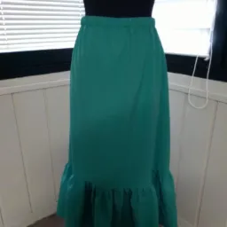 Mamy różne zlecena