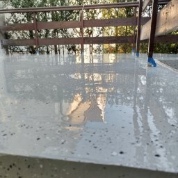 Remonty biur Sopot 1