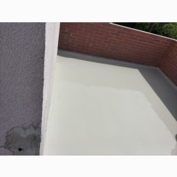 Remonty biur Sopot 2