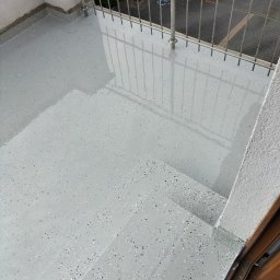 Remonty biur Sopot 3