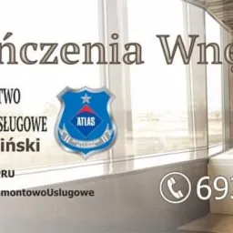 Wizytówka mojej firmy