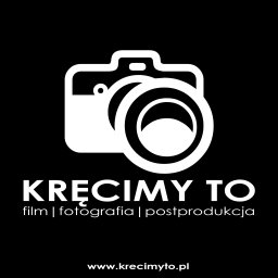 Studo Filmowe Kręcimy To - Fotografia Noworodkowa Biłgoraj