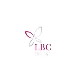 LBC INVEST - Lokale Biurowe do Wynajęcia Gdynia