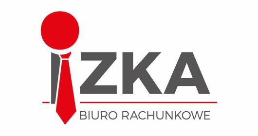 BIURO RACHUNKOWE "IZKA" IZABELA MIELAŃCZUK - Finanse Sokołów Podlaski