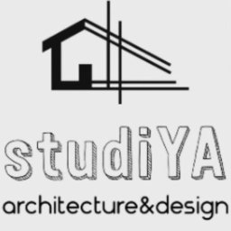 archtom_and_studiya - Projektowanie Łazienek Warszawa