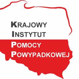 Usługi inne Gorz&oacute;w Wielkopolski - avatar