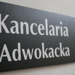 Adwokat Kielce 4