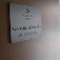 Adwokat Kielce 3