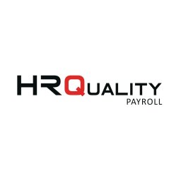 HR Quality Payroll Sp. z o.o.
ul. Andrzeja Małkowskiego 1a, 30-827 Kraków
NIP 6793160321