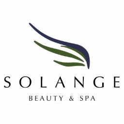 Solange Beauty & Spa - Mikrodermabrazja Diamentowa Poznań