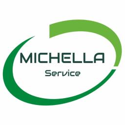 Michella Service - Wypożyczalnia samochodów Świdnica