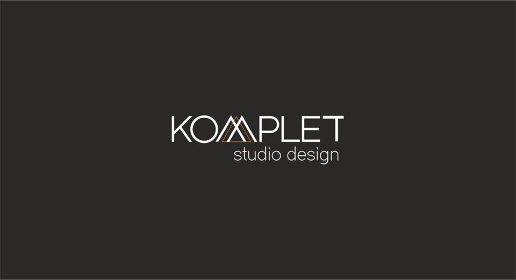 Komplet Agnieszka Piórkowska-Rybaczuk - Elewacje Koluszki