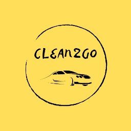 Clean2Go Sp. z o.o. - Firma Budowlana Złotoryja