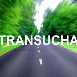 Transucha Michał Jeżowski - Solidne Usługi Transportowe Busem Białobrzegi