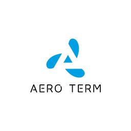 Aero Term - Klimatyzacja Lublin