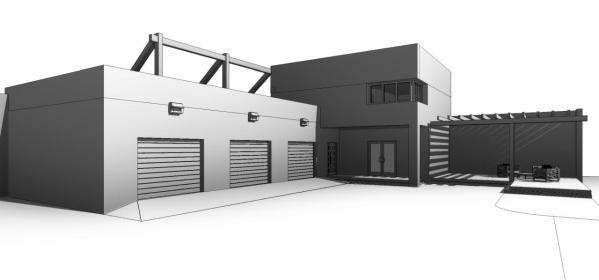 ZRB Wróblewski - Projektowanie inżynieryjne Bydgoszcz