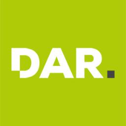 Drukarnia DAR. - Tworzenie Interaktywnych Stron Internetowych Bielsko-Biała