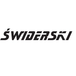 Świderski Tomasz - Pierwszorzędne Sieci Wod-kan Turek