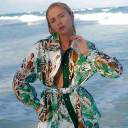 Realizacja dla marki