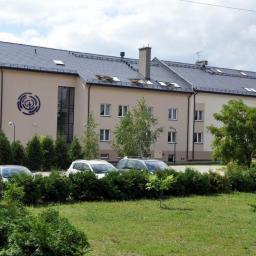 Młodzieżowe Centrum Edukacyjno Wychowawcze STUDNIA - Fotobudka Na Wesele Płock