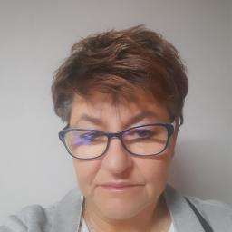 KANCELARIA RACHUNKOWO-PODATKOWA, BIURO RACHUNKOWE SBR ALINA ZAMIEJSKA - Biuro rachunkowe Siwiałka