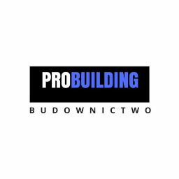 Probuilding sp. z o.o. - Domy w Technologii Tradycyjnej Przecław