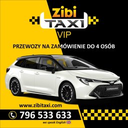 F.H.U. Dunajec Zbigniew Surowiak - Przewóz Osób Sromowce niżne