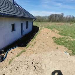 Instalacje sanitarne Jelenia Góra 25