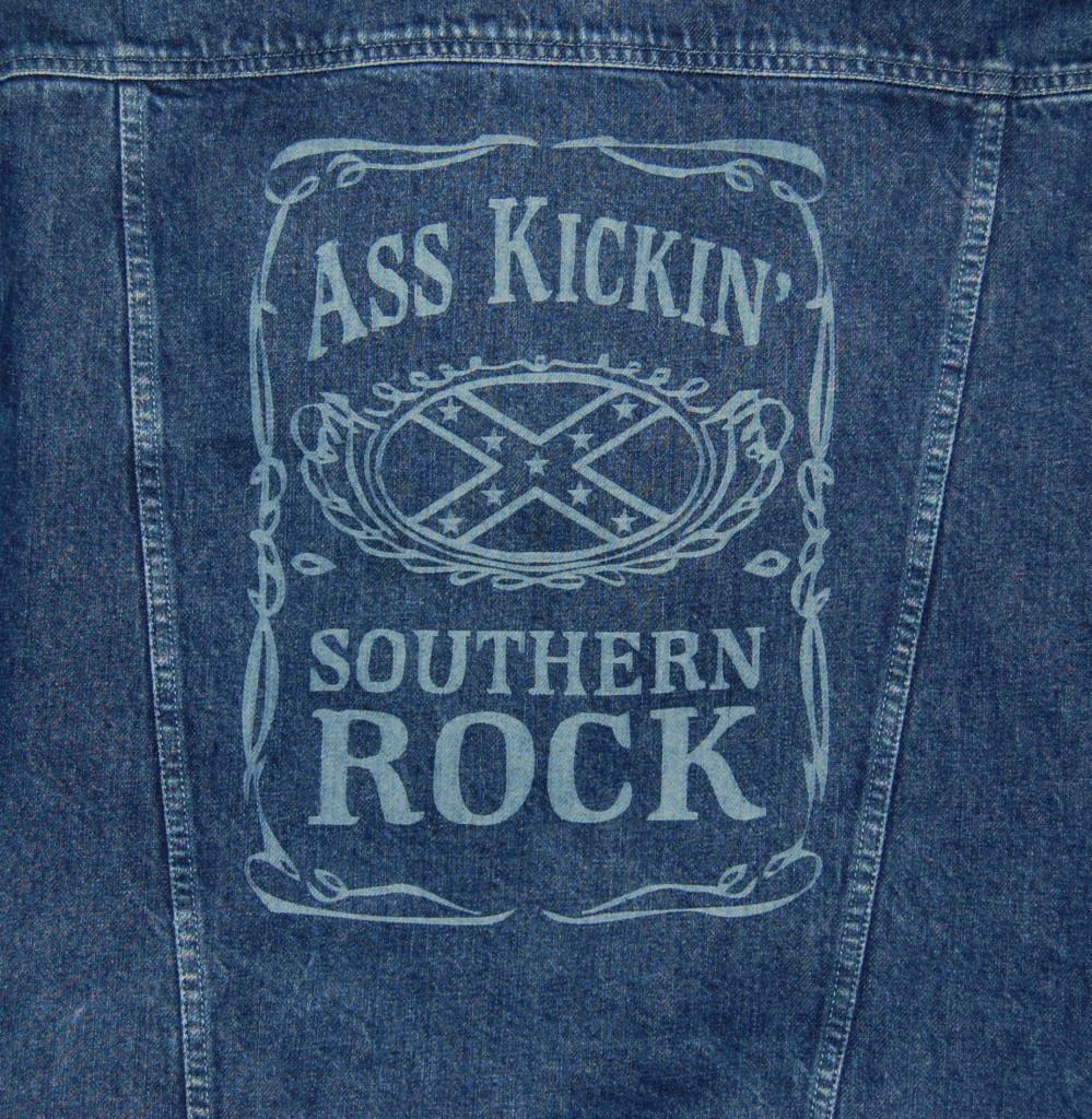 Grawerowanie tekstyliów