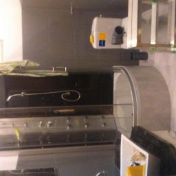 Malowanie Suchowola 4