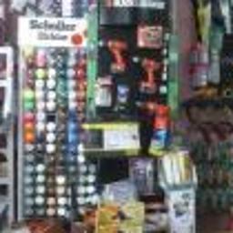 M.B. Sokół Materiały Budowlane Barbara Michalska Jaworzno 3