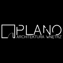 Plano - architektura wnętrz - Aranżacje Wnętrz Rzeszów