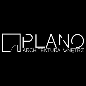 Plano - architektura wnętrz - Usługi Projektowania Wnętrz Rzeszów