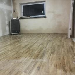 Witsma Witold Smagło - Cieśla Lublin