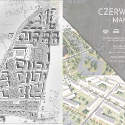 Projekty domów Kraków 11
