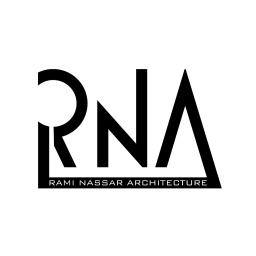 Biuro projektowe RNA - Projekty Łazienek Krak&oacute;w