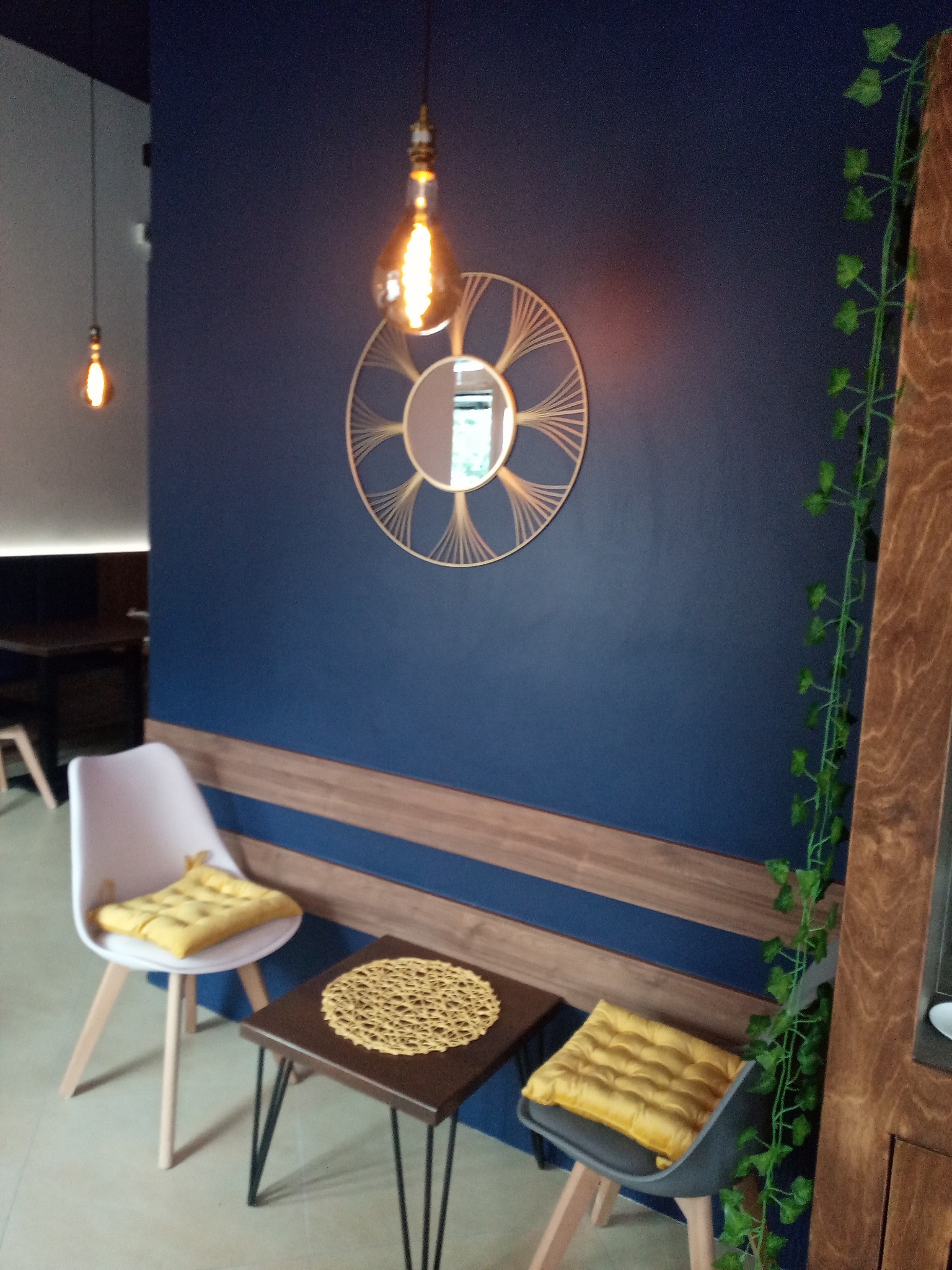 Realizacja_Laila_Vega_Corner ul. Czarnowiejska 51_Kraków