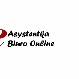 e-Asystentka Biuro Online - Kampania Reklamowa w Internecie Gdańsk