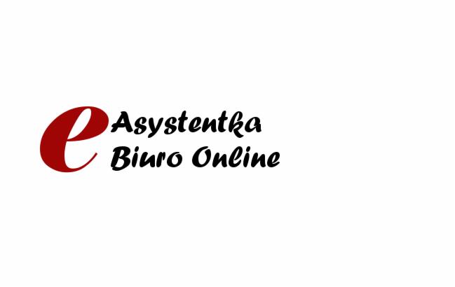 e-Asystentka Biuro Online
